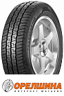 205/70 R15C  106/104R  Tracmax  Transporter RF-09